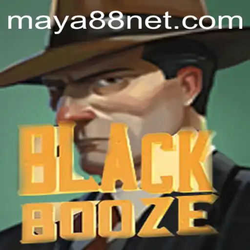 Discovering the Thrills of BlackBooze: A Journey into the World of Maya88
