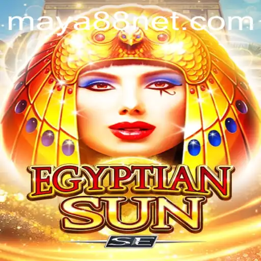 Exploring EgyptianSunSE: An Adventure into Ancient Mysticism