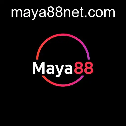 Exclusive Insight into the Mysterious World of Maya88