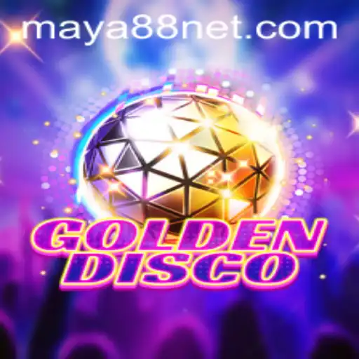 Unveiling the Catchy Rhythms of GoldenDisco: A Deep Dive into the Vibrant World of Maya88
