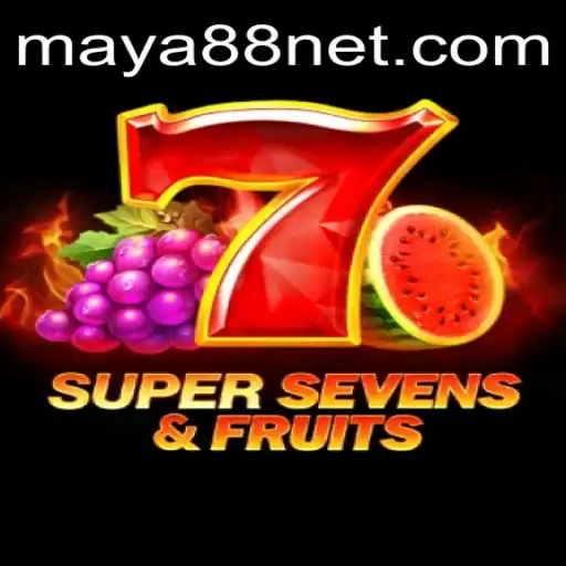 Exploring the World of 7SuperSevensFruits: A Captivating Gaming Experience
