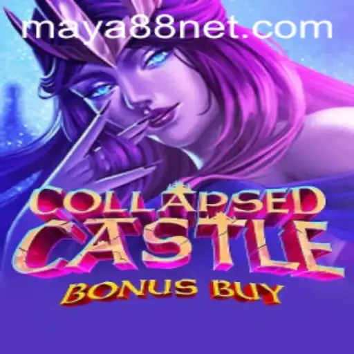 Exploring CollapsedCastleBonusBuy: An In-depth Insight