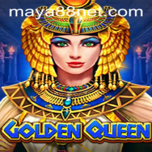 Discover the Thrilling World of GoldenQueen: A New Era in Gaming