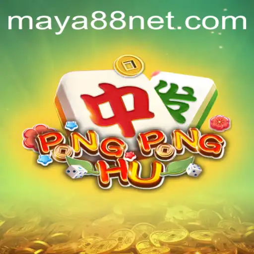 Explore the Excitement of PONGPONGHU: An In-Depth Look at the Game with Maya88