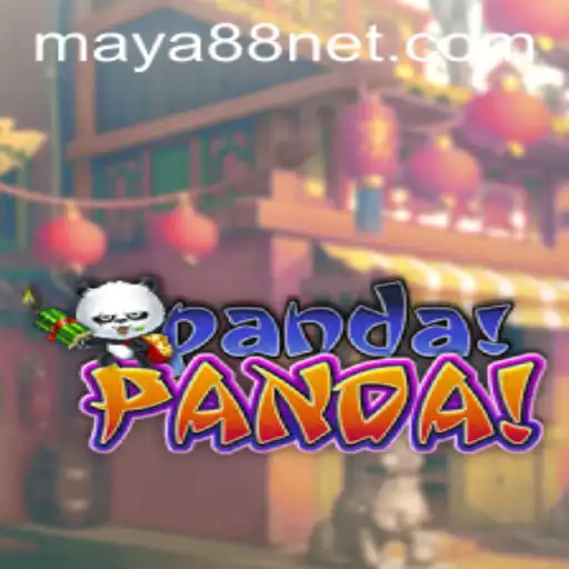 Discover the Thrills of PandaPanda: An Exciting Adventure Awaits