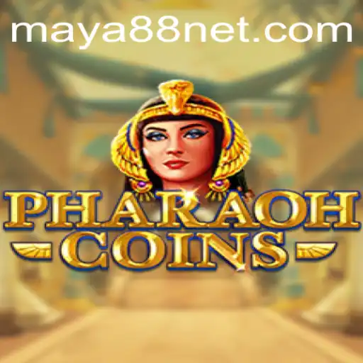 Exploring PharaohCoins: A Captivating Digital Adventure with Maya88