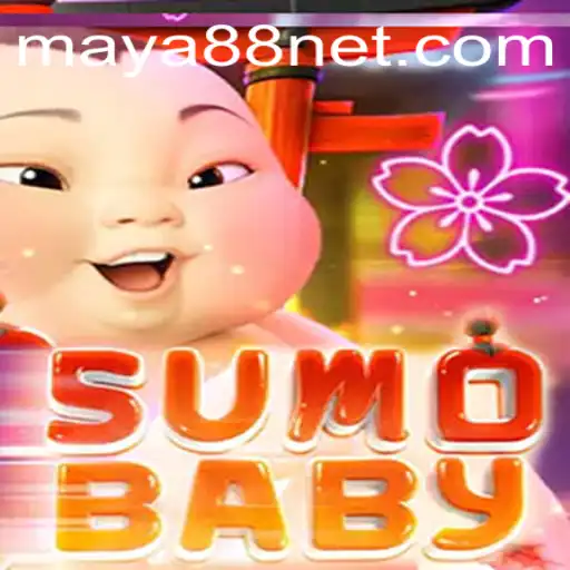 Exploring the World of SumoBaby: A New Age Gaming Experience