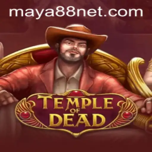 Exploring the Mysteries of TempleofDead: An In-Depth Guide to the New Gaming Sensation