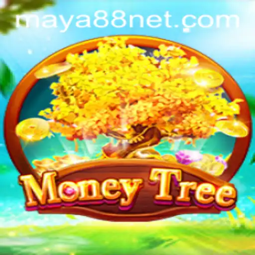 Exploring MoneyTree: A Fresh Gaming Experience Embodying Maya88