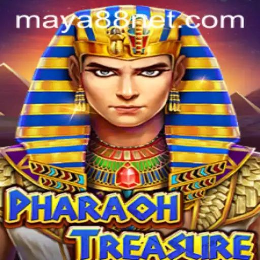 Discover the Exciting World of PharaohTreasure: Unveiling the Mysteries of Maya88