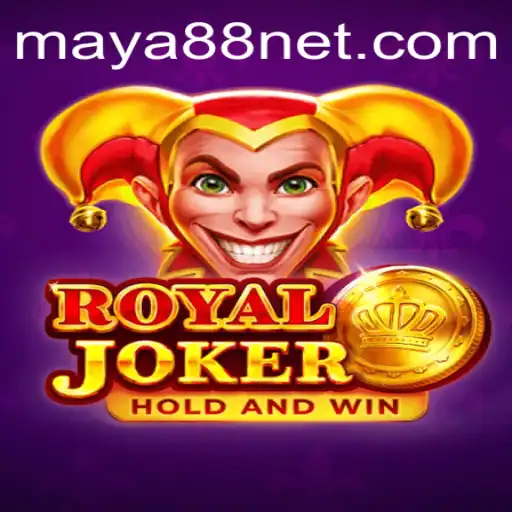 Exploring the Exciting World of RoyalJoker: Unveiling Maya88