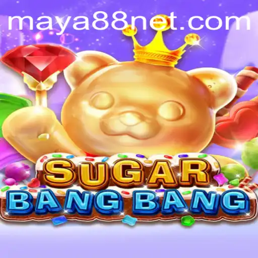 Unveiling the Excitement of SUGARBANGBANG: The New Gaming Sensation