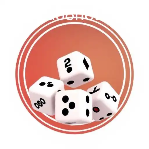 Exploring the World of Sic Bo: A Thrilling Casino Game