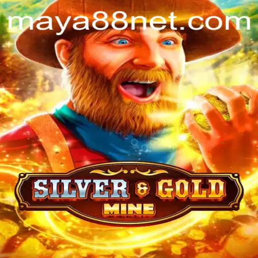 Explore the Exciting World of SilverGold: A Comprehensive Guide to the Maya88 Experience