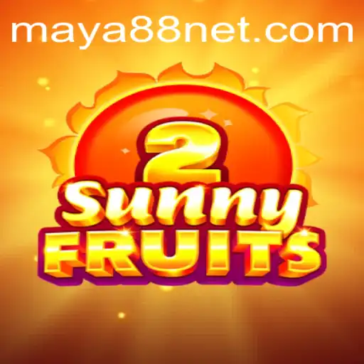 Exploring SunnyFruits2: A Virtual Adventure Inspired by Maya88